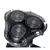 Afeitadora Electrica 4 En 1 Winco W813 - Hubelam