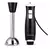 Licuadora De Mano Mixer Turbo Winco W1011 - Hubelam