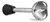 Licuadora De Mano Mixer Turbo Winco W1011 - tienda online