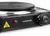 Anafe Electrico Winco W40 negro 220V