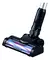 Aspiradora Vertical De Mano Inalambrica Winco W513 2 En 1 - Hubelam