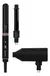 Set Secador Planchita Rizadora Winco W197 en internet