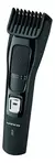 Cortar Pelo Inalambrica Winco W-823 - Hubelam