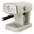 Cafetera Expreso Express Winco W1921 Color Blanco - comprar online