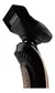 Afeitadora Electrica 4 En 1 Winco W813 - tienda online