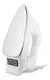 PLANCHA SECA WINCO W-30P 220V - tienda online
