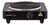 Anafe Electrico Winco W40 negro 220V - comprar online