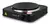 Anafe Electrico Winco W40 negro 220V en internet