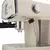 Cafetera Expreso Express Winco W1921 Color Blanco - tienda online