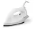 PLANCHA SECA WINCO W-30P 220V - comprar online
