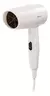 Secador De Pelo Chico Plegable Mini Viaje 1200w Winco W189 - Hubelam