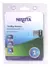Antena WiFI Adaptador Nano Usb 150mbps - Hubelam