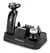 Afeitadora Electrica 4 En 1 Winco W813 en internet