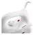 Imagen de PLANCHA SECA WINCO W-30P 220V
