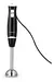 Licuadora De Mano Mixer Turbo Winco W1011 en internet
