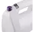 Batidora de Mano + Amasadora 2 en 1 W305 - tienda online