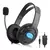 Auricular Gaming Headphones Ps4 - Hubelam