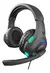 Auricular Gamer c/ Microfono RGB Compatible PC/Consolas - comprar online
