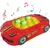 Pop It Electronico Push Quick Auto Racing
