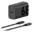 Cargador Para Motorola 68w Cable Tipo C Dual Usb - tienda online