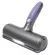 Removedor de Pelos de Mascotas Fur Daddy - comprar online