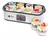 Yogurtera Electrica Oryx OR-11Y en internet