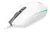 Mouse Gamer Logitech G203 Lightsync White RGB en internet
