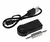 Receptor Bluetooth Inalámbrico Micrófono Manos Libres - comprar online