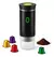 Cafeterea Portatil ESPRESSO MACHINE OM - comprar online