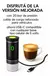 Cafeterea Portatil ESPRESSO MACHINE OM - Hubelam
