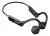 Auriculares Bluetooth con Conducción Ósea Lenovo X4 - comprar online