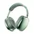 Auriculares Inalámbricos Bluetooth P9 - tienda online