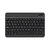 Imagen de Funda Universal Con Teclado Inalambrico Tablet 7-8 Pulgadas