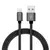 Cable Cargador 6A Iphone HBL-LIG01 - Hubelam