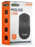 Mouse Optico USB HBL-MO201 en internet