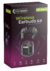 Earbuds Bluetooth HBL-WIR05 BT 5.0 - comprar online