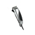 Cortadora De Cabello Profesional Hbl-cp02 - comprar online
