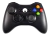 Joystick Xbox 360 Inalambrico a Pila - comprar online