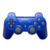 JOYSTICK REPLICA PS3 COLORES - comprar online