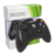 Joystick Xbox 360 Inalambrico a Pila