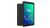 TABLET PCBOX 7 LIVE T732 ANDROID 9