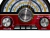 Radio AM/FM Rocola NSRV20 - MP3/BT,AUX - tienda online