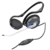 AURICULAR GENIUS HEADSET HS-300N PC