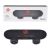 Parlante Beats Bluetooth Skate - comprar online