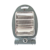 ESTUFA QUARZO WINCO W122G
