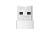 Adaptador Nano USB Mercusys MW150US - comprar online