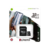 Memoria Micro Sd 32gb Clase 10 Kingston en internet
