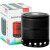 Parlante Portatil WS-887