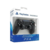 Joystick Alternativo Play Station 4 PS4 - tienda online