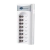 CARGADOR PARA 8*BATERÍAS AA-AAA - comprar online